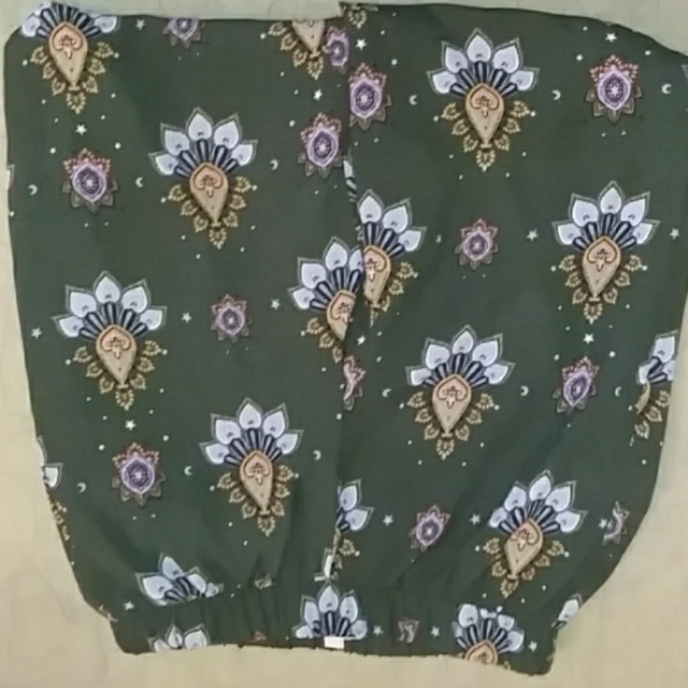 Pants - Picture 2 of 2